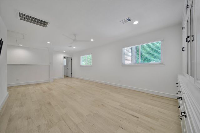5 Box Turtle Lane, The Woodlands, TX 77380
