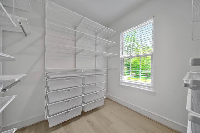 5 Box Turtle Lane, The Woodlands, TX 77380
