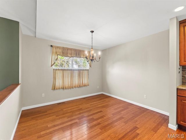 164 Keystone Drive, Fenton, MO 63026