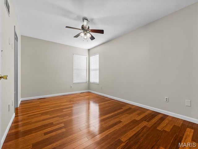 164 Keystone Drive, Fenton, MO 63026