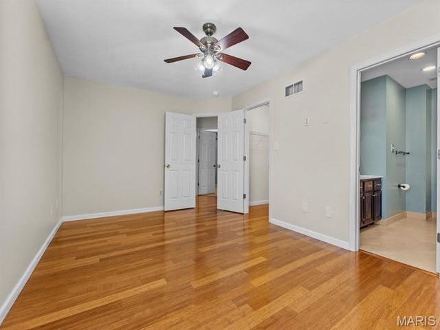 164 Keystone Drive, Fenton, MO 63026