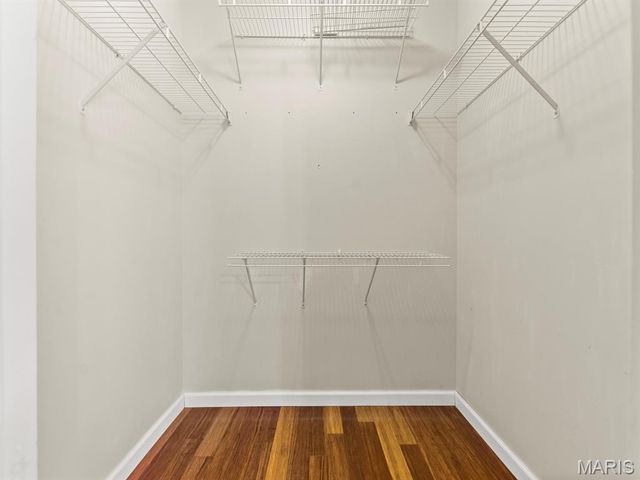 164 Keystone Drive, Fenton, MO 63026