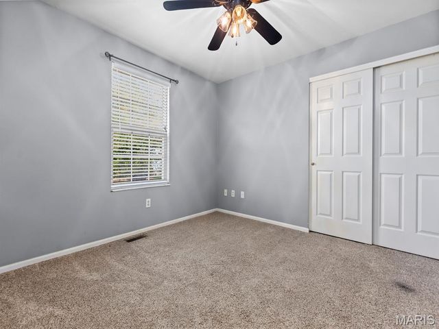 164 Keystone Drive, Fenton, MO 63026