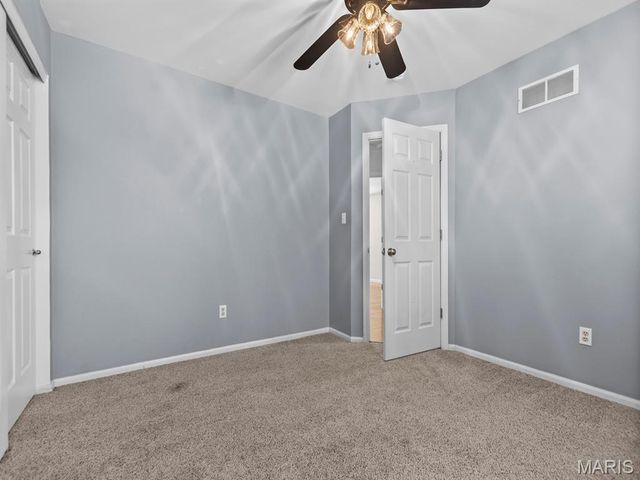 164 Keystone Drive, Fenton, MO 63026