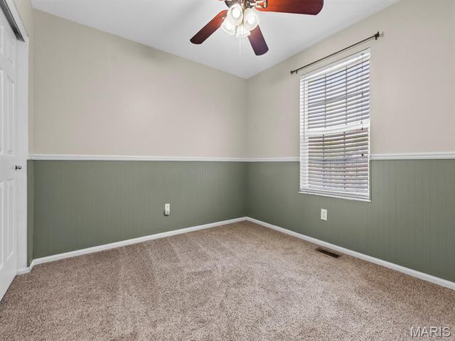 164 Keystone Drive, Fenton, MO 63026