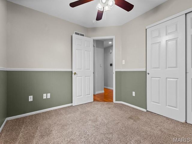 164 Keystone Drive, Fenton, MO 63026