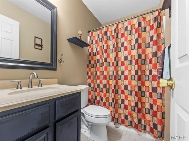 164 Keystone Drive, Fenton, MO 63026