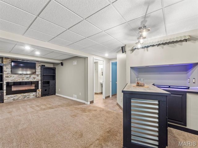 164 Keystone Drive, Fenton, MO 63026