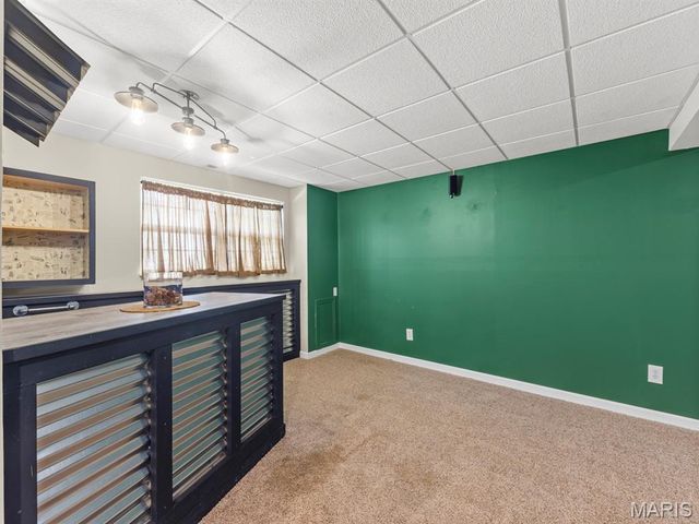 164 Keystone Drive, Fenton, MO 63026