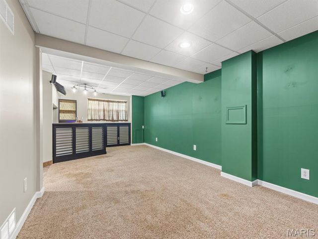 164 Keystone Drive, Fenton, MO 63026