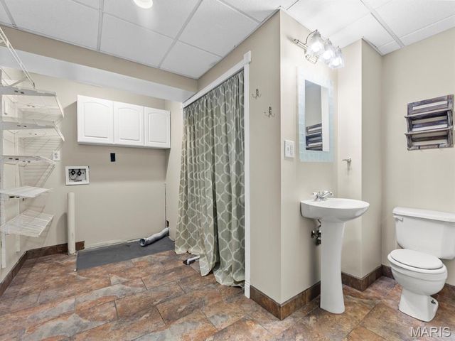 164 Keystone Drive, Fenton, MO 63026