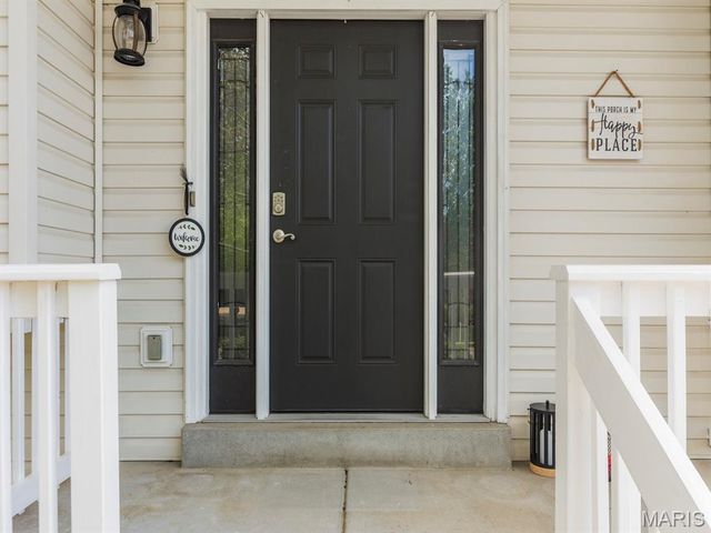 164 Keystone Drive, Fenton, MO 63026