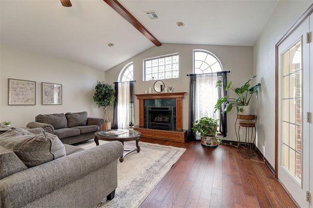 4722 Sandy Oak Lane, Newalla, OK 74857