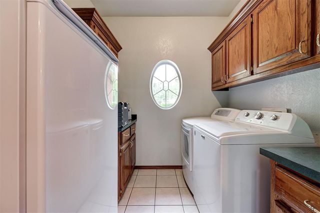 4722 Sandy Oak Lane, Newalla, OK 74857