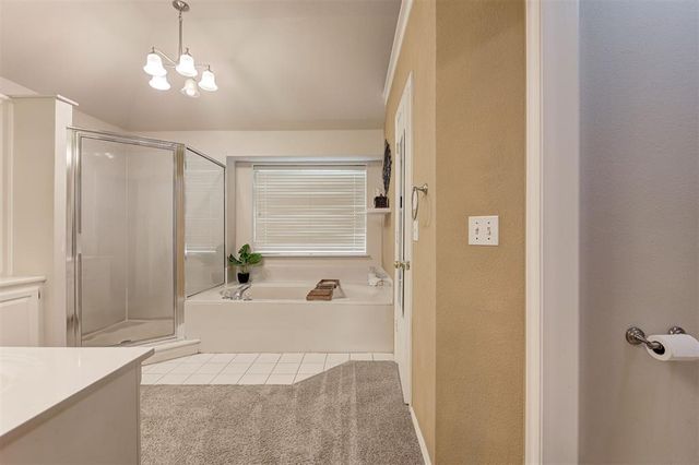 4722 Sandy Oak Lane, Newalla, OK 74857