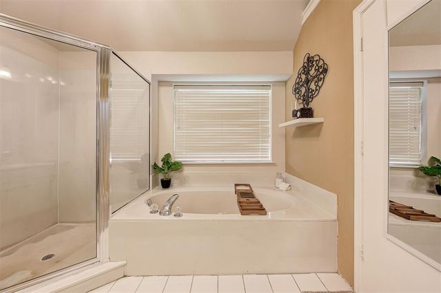 4722 Sandy Oak Lane, Newalla, OK 74857