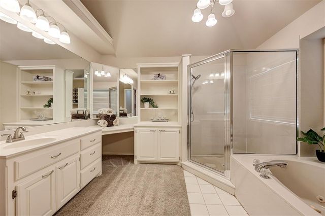 4722 Sandy Oak Lane, Newalla, OK 74857