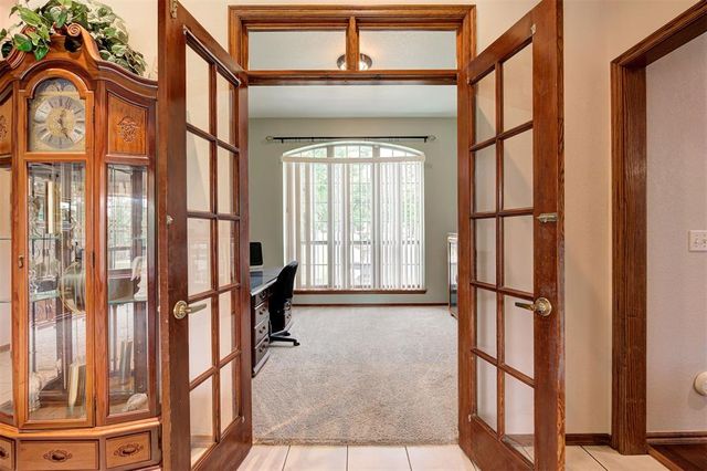 4722 Sandy Oak Lane, Newalla, OK 74857