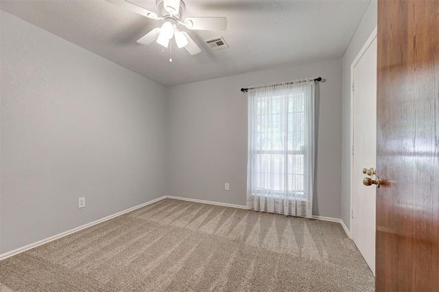 4722 Sandy Oak Lane, Newalla, OK 74857
