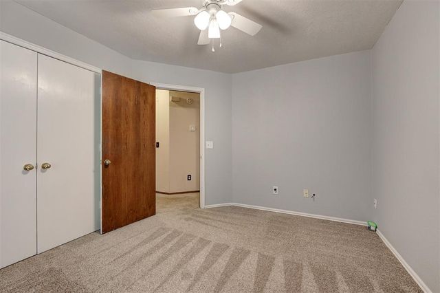 4722 Sandy Oak Lane, Newalla, OK 74857