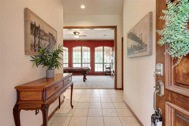 4722 Sandy Oak Lane, Newalla, OK 74857