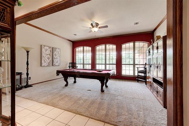 4722 Sandy Oak Lane, Newalla, OK 74857