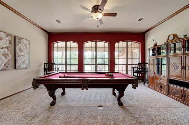 4722 Sandy Oak Lane, Newalla, OK 74857