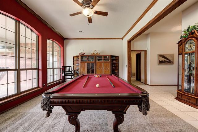 4722 Sandy Oak Lane, Newalla, OK 74857