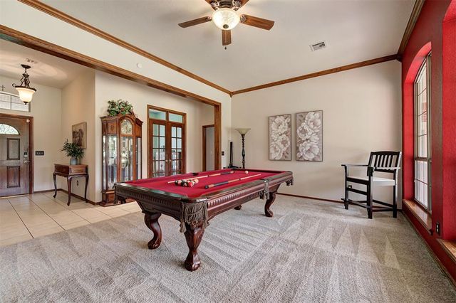 4722 Sandy Oak Lane, Newalla, OK 74857