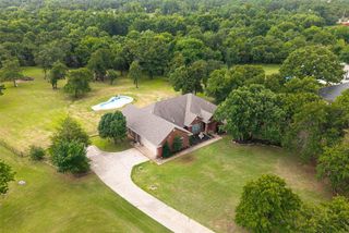 4722 Sandy Oak Lane, Newalla, OK 74857
