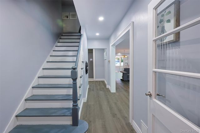 3318 164th Street, Flushing, NY 11358