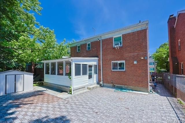 3318 164th Street, Flushing, NY 11358
