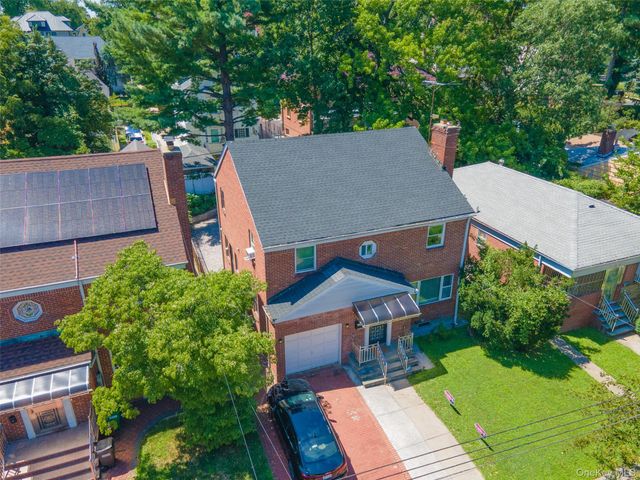 3318 164th Street, Flushing, NY 11358