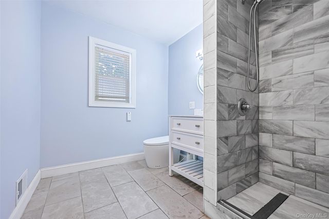3318 164th Street, Flushing, NY 11358