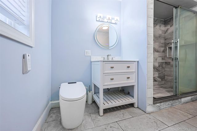 3318 164th Street, Flushing, NY 11358