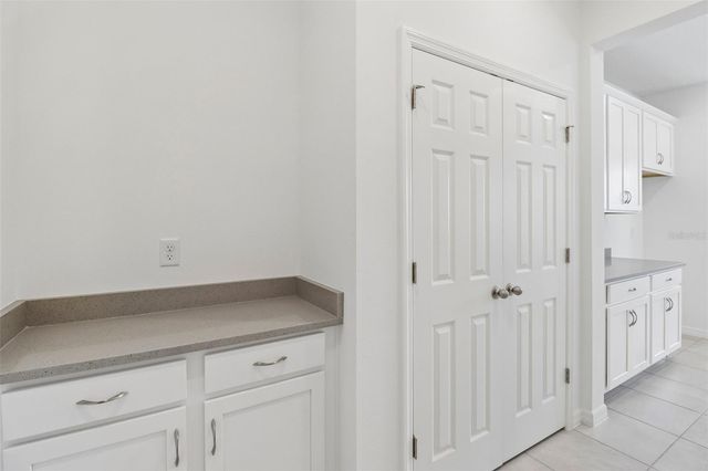 1196 HAPPY FOREST LOOP, Deland, FL 32720