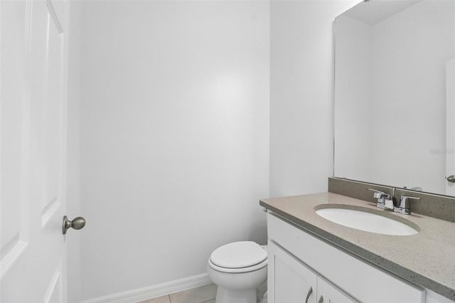 1196 HAPPY FOREST LOOP, Deland, FL 32720