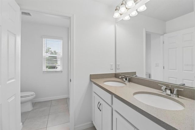 1196 HAPPY FOREST LOOP, Deland, FL 32720