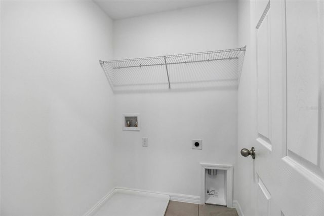 1196 HAPPY FOREST LOOP, Deland, FL 32720