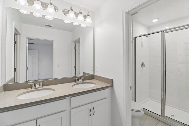 1196 HAPPY FOREST LOOP, Deland, FL 32720