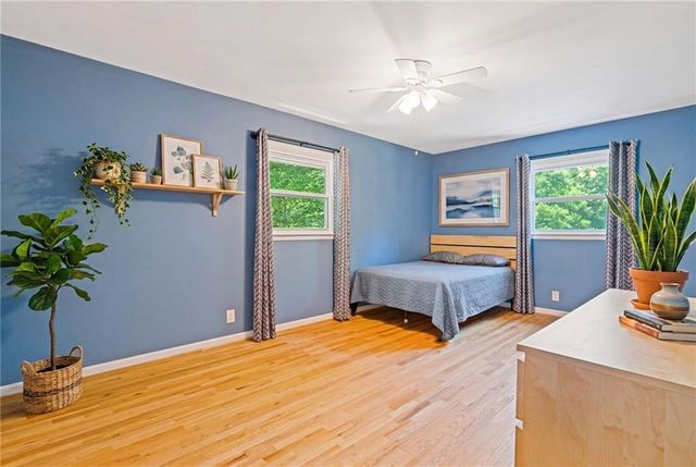 3881 Allsborough Drive, Tucker, GA 30084