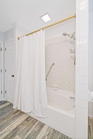 3881 Allsborough Drive, Tucker, GA 30084