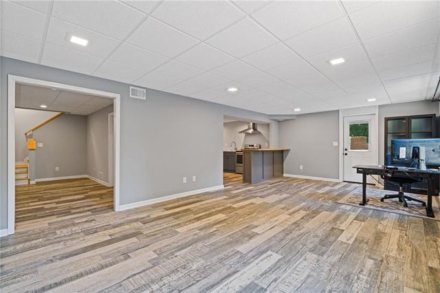 3881 Allsborough Drive, Tucker, GA 30084