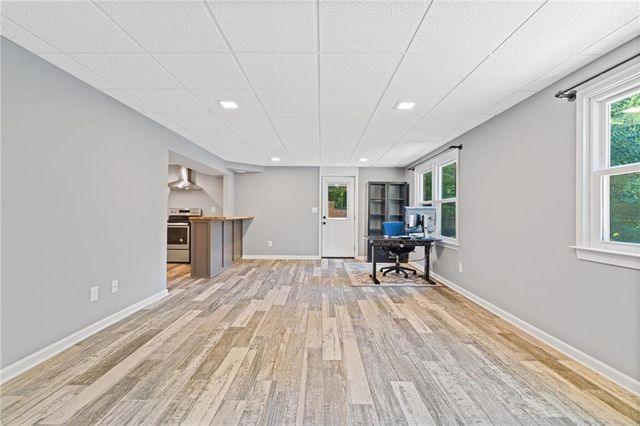 3881 Allsborough Drive, Tucker, GA 30084