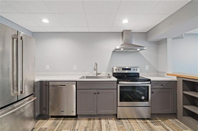 3881 Allsborough Drive, Tucker, GA 30084