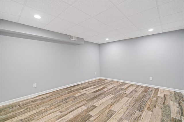 3881 Allsborough Drive, Tucker, GA 30084