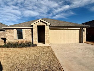 12529 NW 140th Street, Piedmont, OK 73978