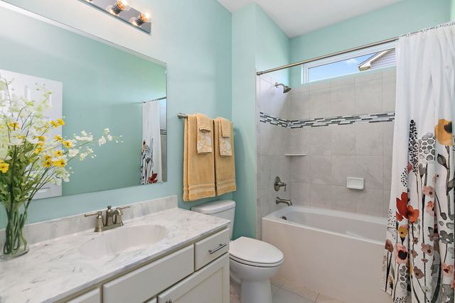 1859 Orchard Lane, New Lenox, IL 60451