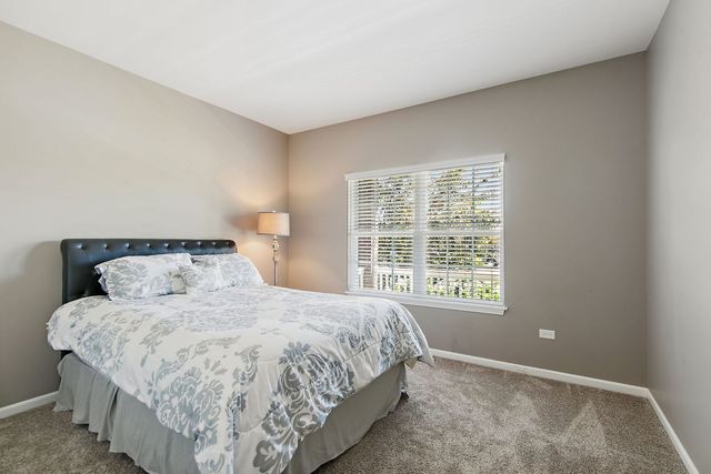 1859 Orchard Lane, New Lenox, IL 60451