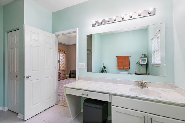 1859 Orchard Lane, New Lenox, IL 60451
